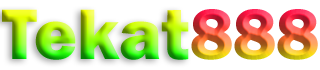 TEKAT888